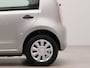 Skoda Citigo e-iV EV Ambition | SoH 93,6 % | Parkeersensoren achter | Bluetooth | Cruise control | Airco |