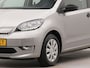 Skoda Citigo e-iV EV Ambition | SoH 93,6 % | Parkeersensoren achter | Bluetooth | Cruise control | Airco |