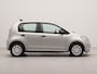Skoda Citigo e-iV EV Ambition | SoH 93,6 % | Parkeersensoren achter | Bluetooth | Cruise control | Airco |