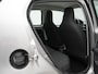 Skoda Citigo e-iV EV Ambition | SoH 93,6 % | Parkeersensoren achter | Bluetooth | Cruise control | Airco |