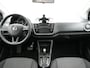 Skoda Citigo e-iV EV Ambition | SoH 93,6 % | Parkeersensoren achter | Bluetooth | Cruise control | Airco |