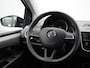 Skoda Citigo e-iV EV Ambition | SoH 93,6 % | Parkeersensoren achter | Bluetooth | Cruise control | Airco |