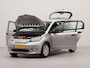 Skoda Citigo e-iV EV Ambition | SoH 93,6 % | Parkeersensoren achter | Bluetooth | Cruise control | Airco |