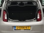 Skoda Citigo e-iV EV Ambition | SoH 93,6 % | Parkeersensoren achter | Bluetooth | Cruise control | Airco |