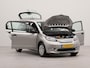 Skoda Citigo e-iV EV Ambition | SoH 93,6 % | Parkeersensoren achter | Bluetooth | Cruise control | Airco |