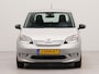 Skoda Citigo e-iV EV Ambition | SoH 93,6 % | Parkeersensoren achter | Bluetooth | Cruise control | Airco |