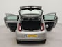 Skoda Citigo e-iV EV Ambition | SoH 93,6 % | Parkeersensoren achter | Bluetooth | Cruise control | Airco |