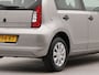 Skoda Citigo e-iV EV Ambition | SoH 93,6 % | Parkeersensoren achter | Bluetooth | Cruise control | Airco |