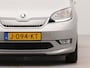 Skoda Citigo e-iV EV Ambition | SoH 93,6 % | Parkeersensoren achter | Bluetooth | Cruise control | Airco |