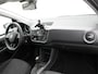 Skoda Citigo e-iV EV Ambition | SoH 93,6 % | Parkeersensoren achter | Bluetooth | Cruise control | Airco |