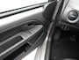 Skoda Citigo e-iV EV Ambition | SoH 93,6 % | Parkeersensoren achter | Bluetooth | Cruise control | Airco |