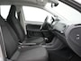 Skoda Citigo e-iV EV Ambition | SoH 93,6 % | Parkeersensoren achter | Bluetooth | Cruise control | Airco |