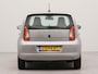 Skoda Citigo e-iV EV Ambition | SoH 93,6 % | Parkeersensoren achter | Bluetooth | Cruise control | Airco |