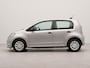 Skoda Citigo e-iV EV Ambition | SoH 93,6 % | Parkeersensoren achter | Bluetooth | Cruise control | Airco |