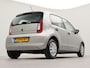Skoda Citigo e-iV EV Ambition | SoH 93,6 % | Parkeersensoren achter | Bluetooth | Cruise control | Airco |