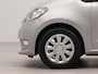 Skoda Citigo e-iV EV Ambition | SoH 93,6 % | Parkeersensoren achter | Bluetooth | Cruise control | Airco |