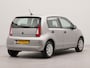 Skoda Citigo e-iV EV Ambition | SoH 93,6 % | Parkeersensoren achter | Bluetooth | Cruise control | Airco |