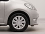 Skoda Citigo e-iV EV Ambition | SoH 93,6 % | Parkeersensoren achter | Bluetooth | Cruise control | Airco |