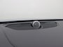 Volvo V90 Cross Country T5 PRO AUT(8) LUCHTVERING BOWERS&WILKINS TREKHAAK MASSAGE