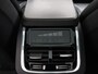 Volvo V90 Cross Country T5 PRO AUT(8) LUCHTVERING BOWERS&WILKINS TREKHAAK MASSAGE