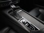 Volvo V90 Cross Country T5 PRO AUT(8) LUCHTVERING BOWERS&WILKINS TREKHAAK MASSAGE