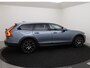 Volvo V90 Cross Country T5 PRO AUT(8) LUCHTVERING BOWERS&WILKINS TREKHAAK MASSAGE