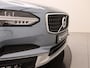 Volvo V90 Cross Country T5 PRO AUT(8) LUCHTVERING BOWERS&WILKINS TREKHAAK MASSAGE