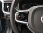 Volvo V90 Cross Country T5 PRO AUT(8) LUCHTVERING BOWERS&WILKINS TREKHAAK MASSAGE