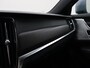 Volvo V90 Cross Country T5 PRO AUT(8) LUCHTVERING BOWERS&WILKINS TREKHAAK MASSAGE