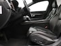 Volvo V90 Cross Country T5 PRO AUT(8) LUCHTVERING BOWERS&WILKINS TREKHAAK MASSAGE