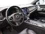 Volvo V90 Cross Country T5 PRO AUT(8) LUCHTVERING BOWERS&WILKINS TREKHAAK MASSAGE