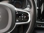 Volvo V90 Cross Country T5 PRO AUT(8) LUCHTVERING BOWERS&WILKINS TREKHAAK MASSAGE