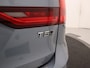 Volvo V90 Cross Country T5 PRO AUT(8) LUCHTVERING BOWERS&WILKINS TREKHAAK MASSAGE