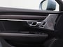 Volvo V90 Cross Country T5 PRO AUT(8) LUCHTVERING BOWERS&WILKINS TREKHAAK MASSAGE