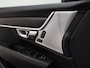 Volvo V90 Cross Country T5 PRO AUT(8) LUCHTVERING BOWERS&WILKINS TREKHAAK MASSAGE