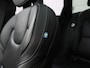 Volvo V90 Cross Country T5 PRO AUT(8) LUCHTVERING BOWERS&WILKINS TREKHAAK MASSAGE
