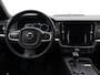 Volvo V90 Cross Country T5 PRO AUT(8) LUCHTVERING BOWERS&WILKINS TREKHAAK MASSAGE