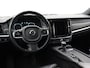 Volvo V90 Cross Country T5 PRO AUT(8) LUCHTVERING BOWERS&WILKINS TREKHAAK MASSAGE