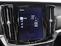 Volvo V90 Cross Country T5 PRO AUT(8) LUCHTVERING BOWERS&WILKINS TREKHAAK MASSAGE