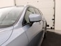 Volvo V90 Cross Country T5 PRO AUT(8) LUCHTVERING BOWERS&WILKINS TREKHAAK MASSAGE