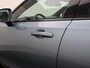 Volvo V90 Cross Country T5 PRO AUT(8) LUCHTVERING BOWERS&WILKINS TREKHAAK MASSAGE