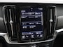 Volvo V90 Cross Country T5 PRO AUT(8) LUCHTVERING BOWERS&WILKINS TREKHAAK MASSAGE
