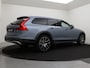 Volvo V90 Cross Country T5 PRO AUT(8) LUCHTVERING BOWERS&WILKINS TREKHAAK MASSAGE