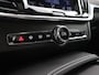Volvo V90 Cross Country T5 PRO AUT(8) LUCHTVERING BOWERS&WILKINS TREKHAAK MASSAGE