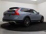 Volvo V90 Cross Country T5 PRO AUT(8) LUCHTVERING BOWERS&WILKINS TREKHAAK MASSAGE