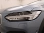 Volvo V90 Cross Country T5 PRO AUT(8) LUCHTVERING BOWERS&WILKINS TREKHAAK MASSAGE