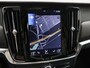 Volvo V90 Cross Country T5 PRO AUT(8) LUCHTVERING BOWERS&WILKINS TREKHAAK MASSAGE