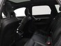 Volvo V90 Cross Country T5 PRO AUT(8) LUCHTVERING BOWERS&WILKINS TREKHAAK MASSAGE