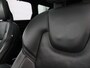 Volvo V90 Cross Country T5 PRO AUT(8) LUCHTVERING BOWERS&WILKINS TREKHAAK MASSAGE