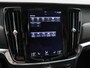 Volvo V90 Cross Country T5 PRO AUT(8) LUCHTVERING BOWERS&WILKINS TREKHAAK MASSAGE